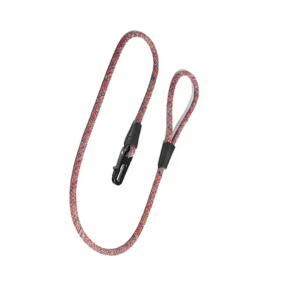 Guia Zee.Dog Corda Vortex para Cães