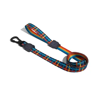 Guia Zee.Dog Scott para Cães