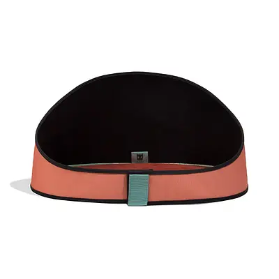 Cama Zee.Cat Terracota para Gatos