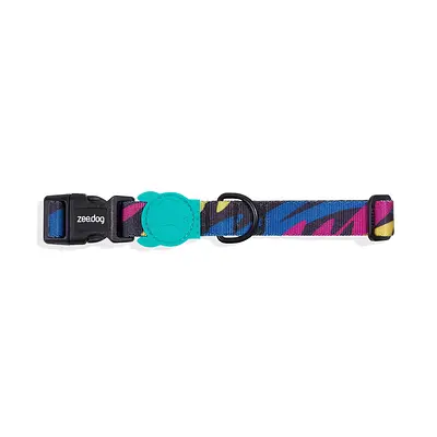 Coleira Zee.Dog Woozer para Cães PP