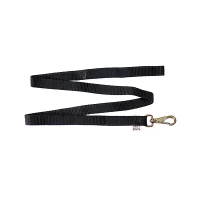 Guia Griff Dog Premium Macho para Cães - Cores Sortidas