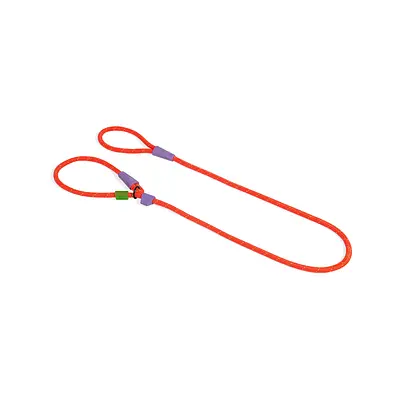 Guia Zee.Dog Unificada Slip N Lock Everest para Cães