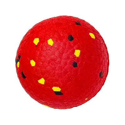 Brinquedo Germanhart Bola Extraforte para Cães