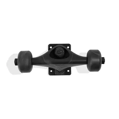 Brinquedo Zee.Dog Truck de Skate para Cães