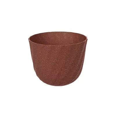 Vaso Evo Moov Imbuia