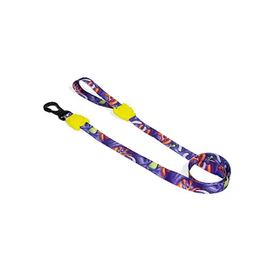Guia Zee.Dog H3D Puff para Cães