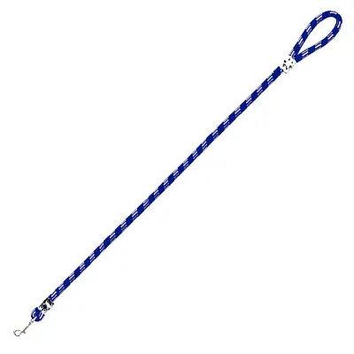 Guia Cães Furacão Pet Corda Especial 1,30M 16mm