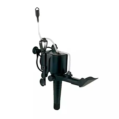 Bomba Sub Boyu SP102 1600 1400L/H 220v