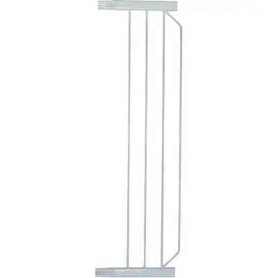 Extensor de Grade para Porta One 20cm Tubline