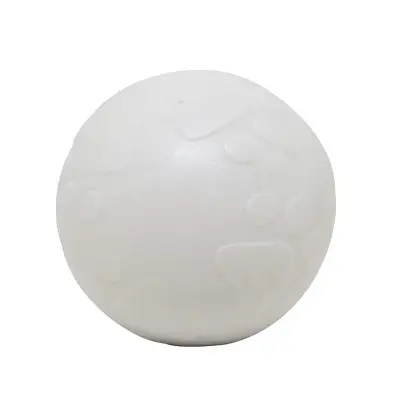 Brinquedo Cães LCM Bola Duraflex M