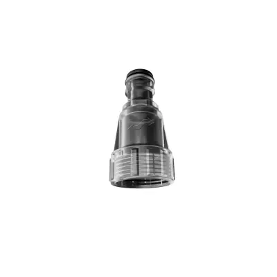 Lavadora de Alta Pressão Desobstruidora 1500W 1750PSI WAP Ousada WL 2610 Ultra 127V