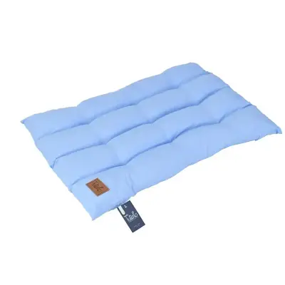 Almofada Tutelo Azul Pacifico P