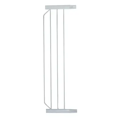 Extensor de Grade para Porta 20cm Tubline