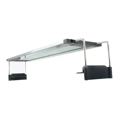 Luminária Led Soma Led Wrgb Autovolt S-400 18W