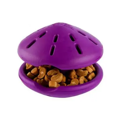 Brinquedo Amicus Cães Twist N Treat Tam P
