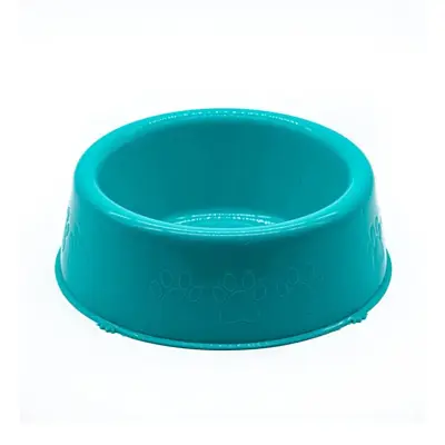 Comedouro Pet Injet Design Filhote Tiffany 300ml