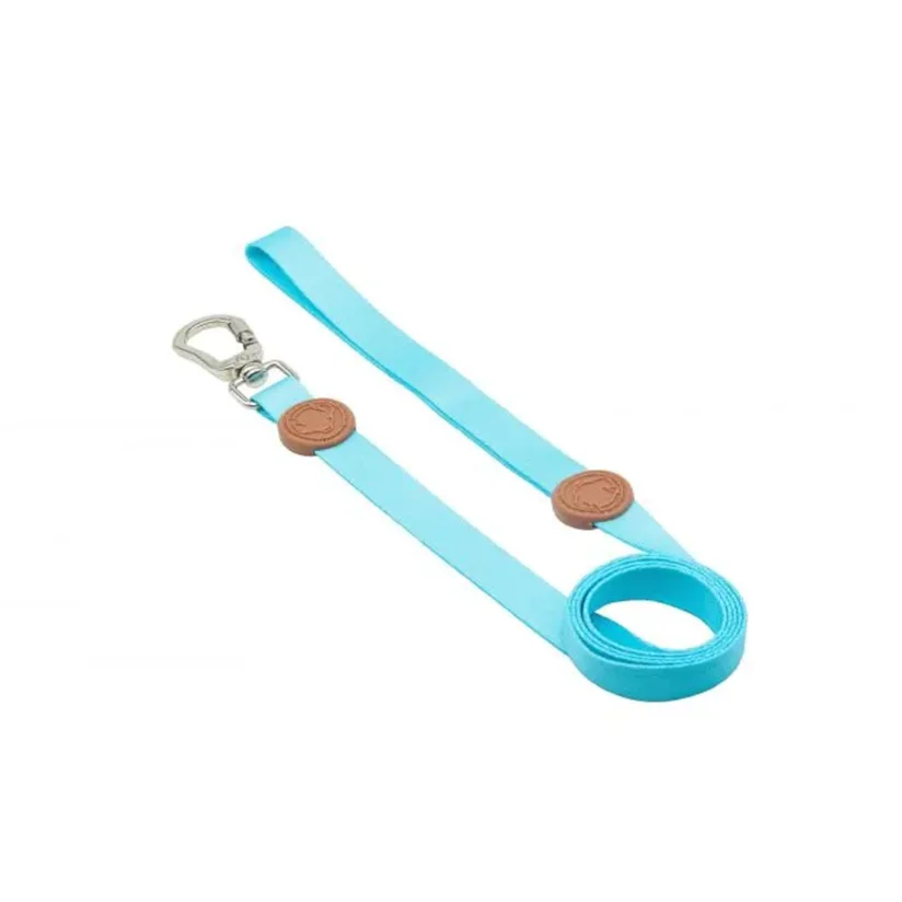 Guia Cães Tutelo Azul G
