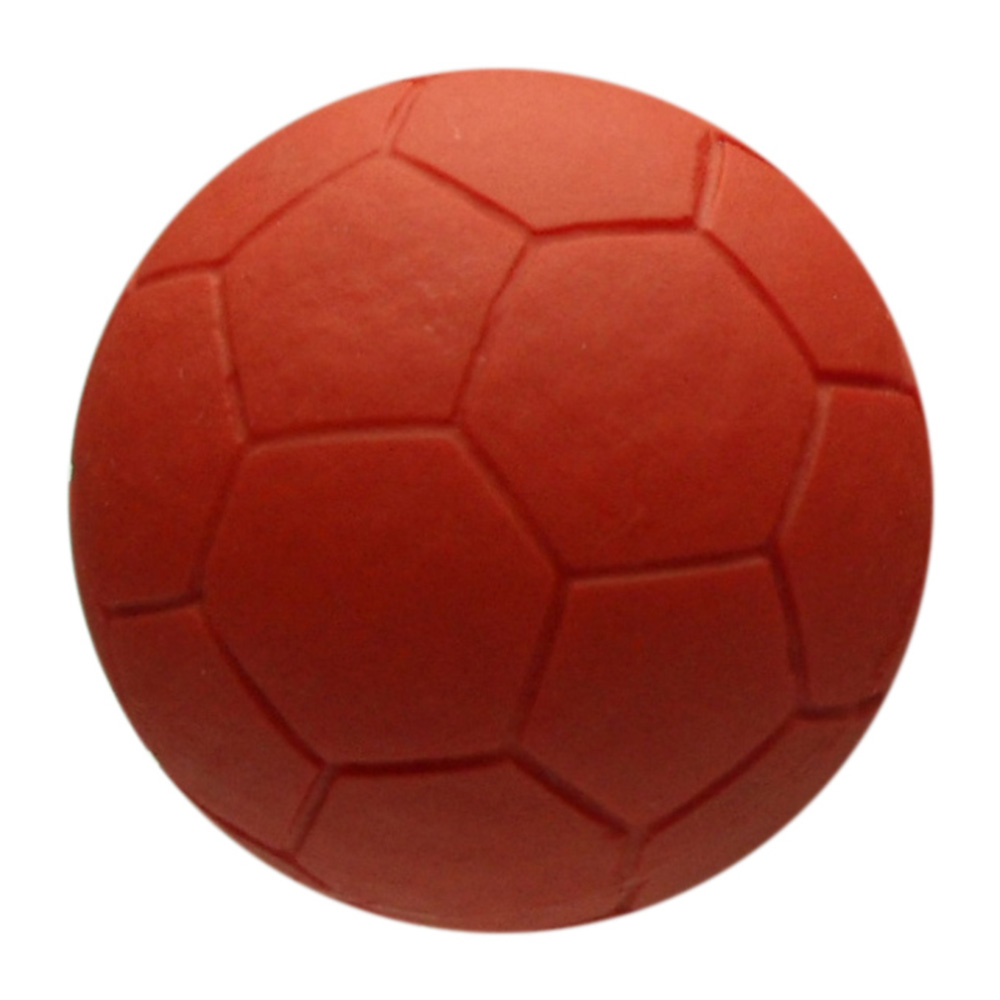 Brinquedo LCM Cães Bola Futebol
