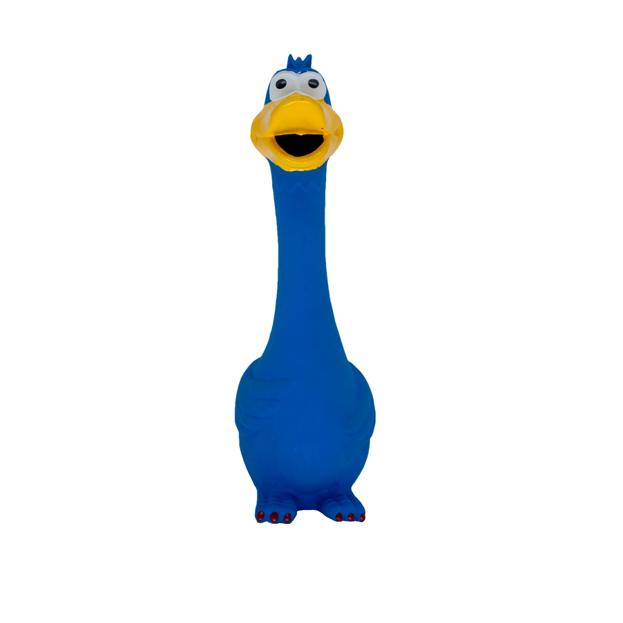 Brinquedo Chalesco Patex para Cães