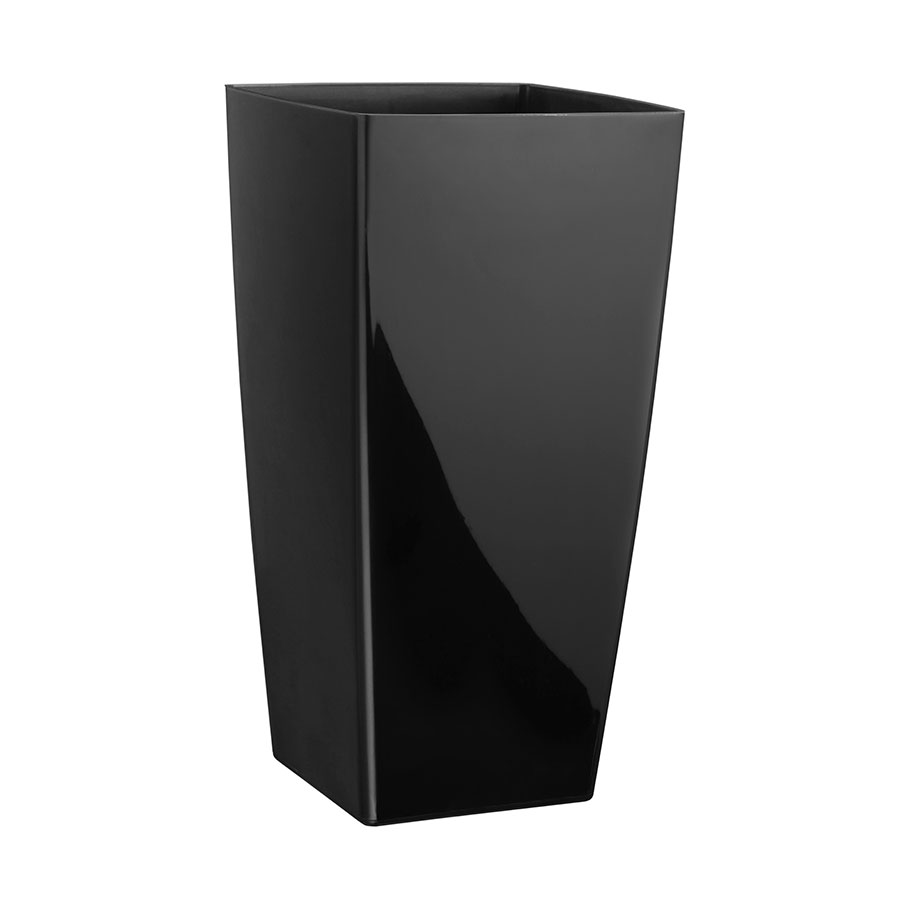 Vaso Desli Nice 45 Preto