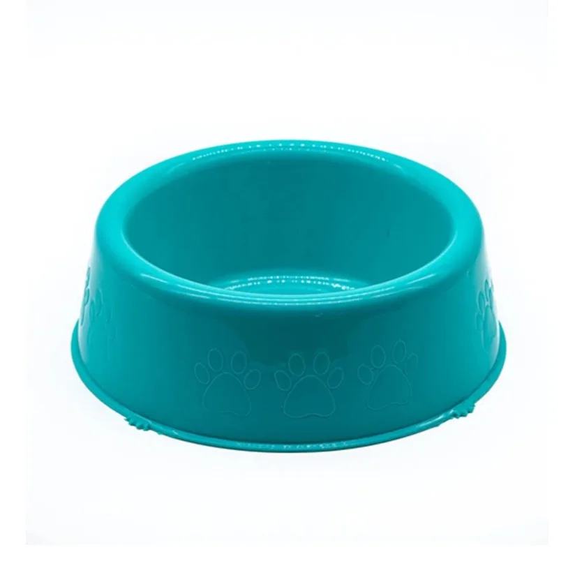 Comedouro Pet Injet Design Filhote Tiffany 2750ml