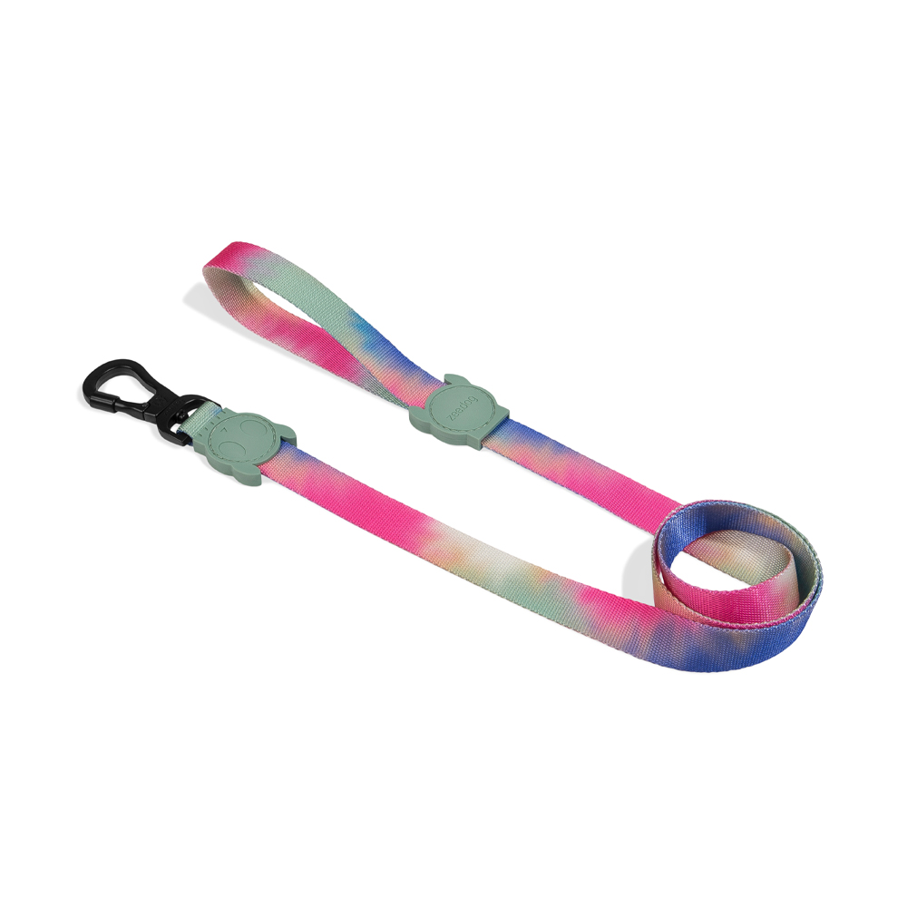 Guia Zee.Dog Bliss para Cães