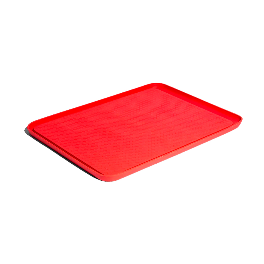 Jogo Americano Zee.Mat Coral para Cães e Gatos