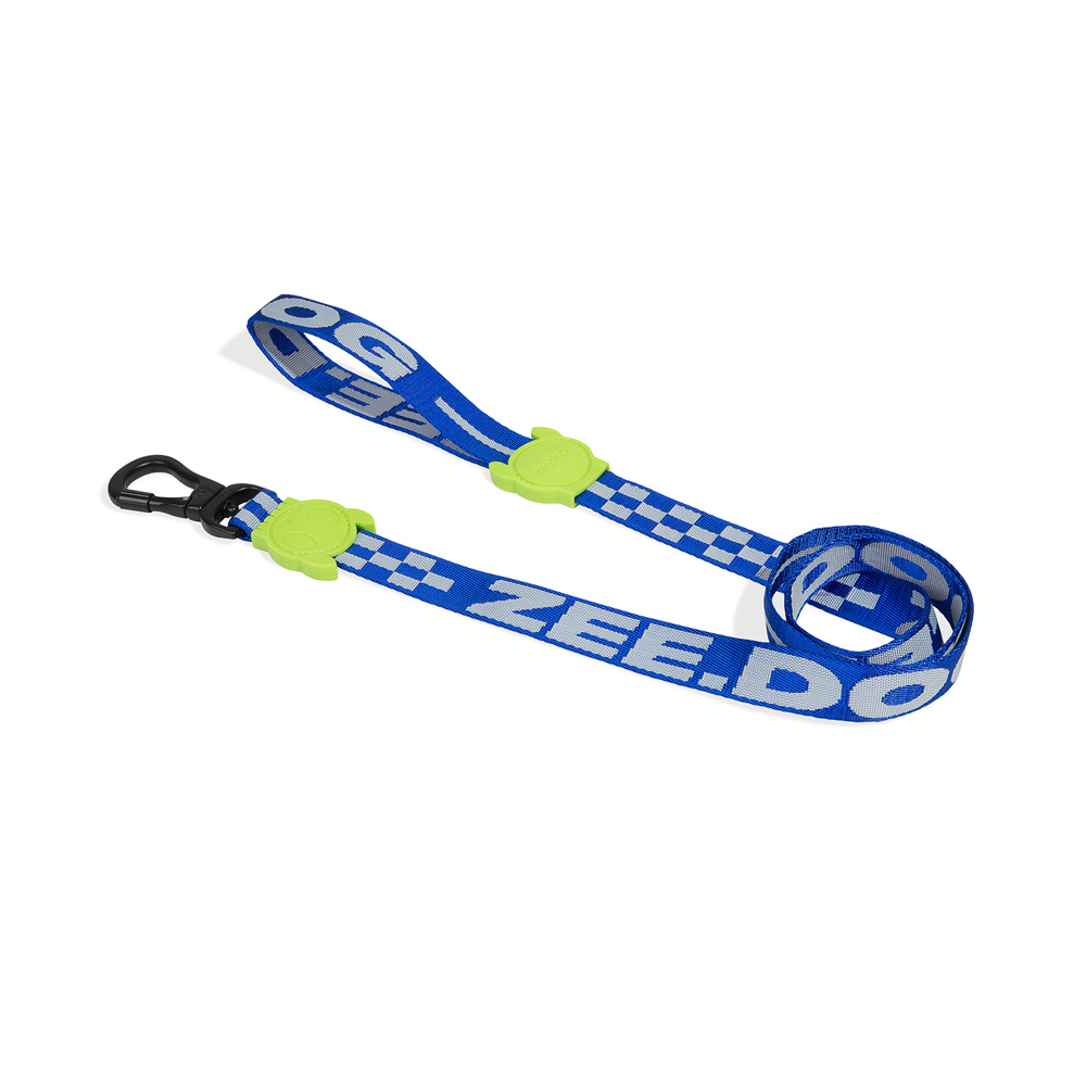 Guia Zee.Dog Astro para Cães