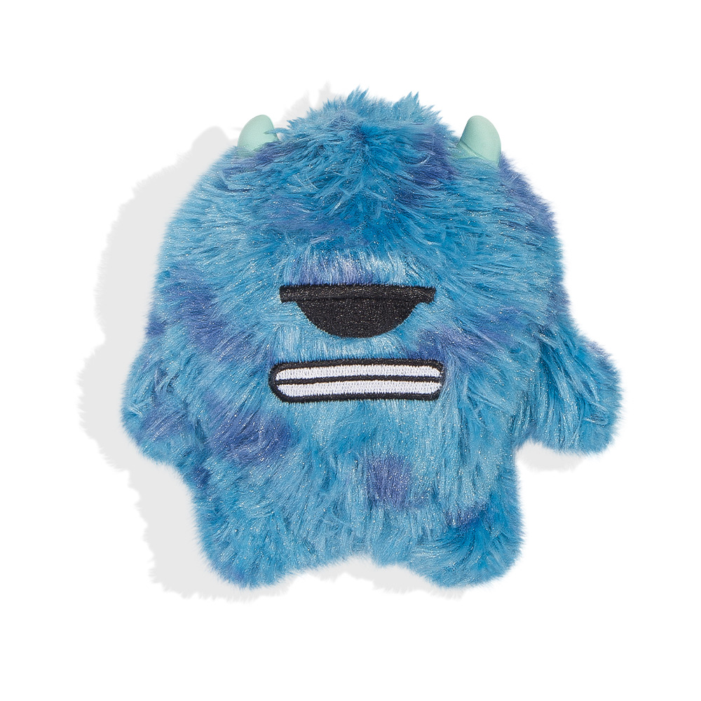 Brinquedo Zee.Dog Mr. Fresco para Cães