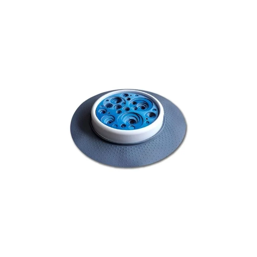Brinquedo para Gatos Chalesco Cat It Design Senses Scratch Pad