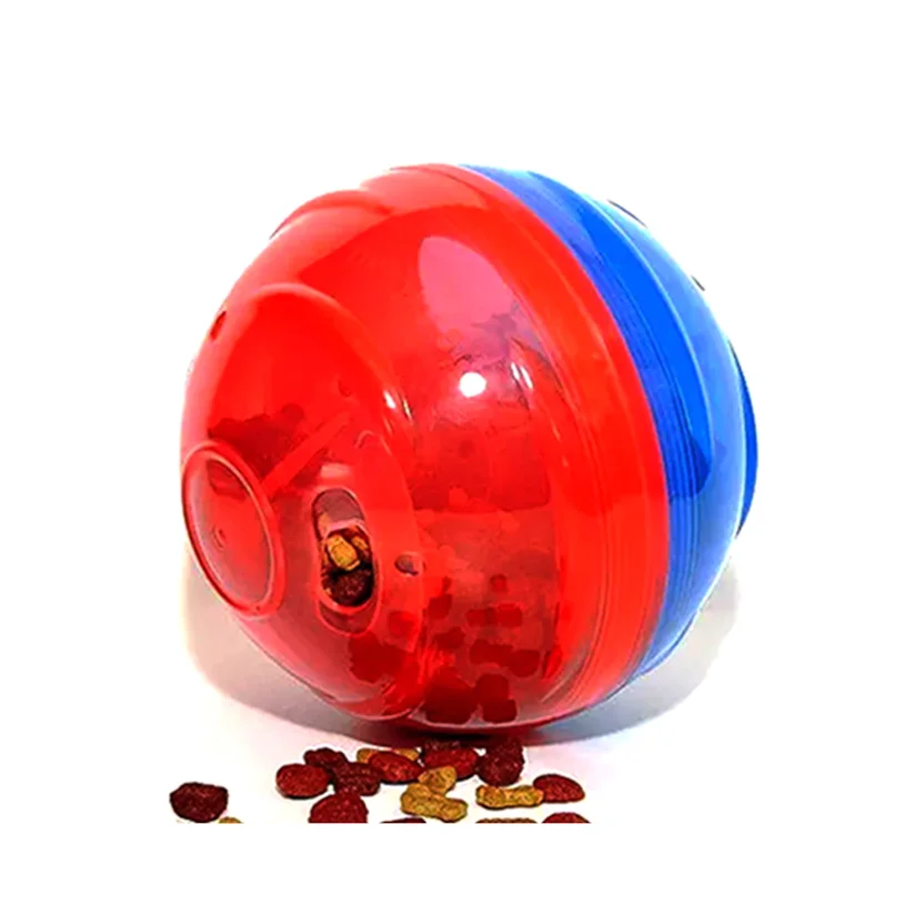 Brinquedo Cães Pet Games Pet Ball Big 18cm