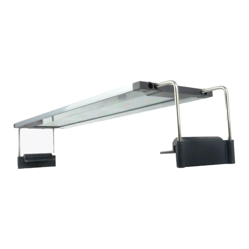 Luminária Led Soma Led Wrgb Autovolt S-300 12W