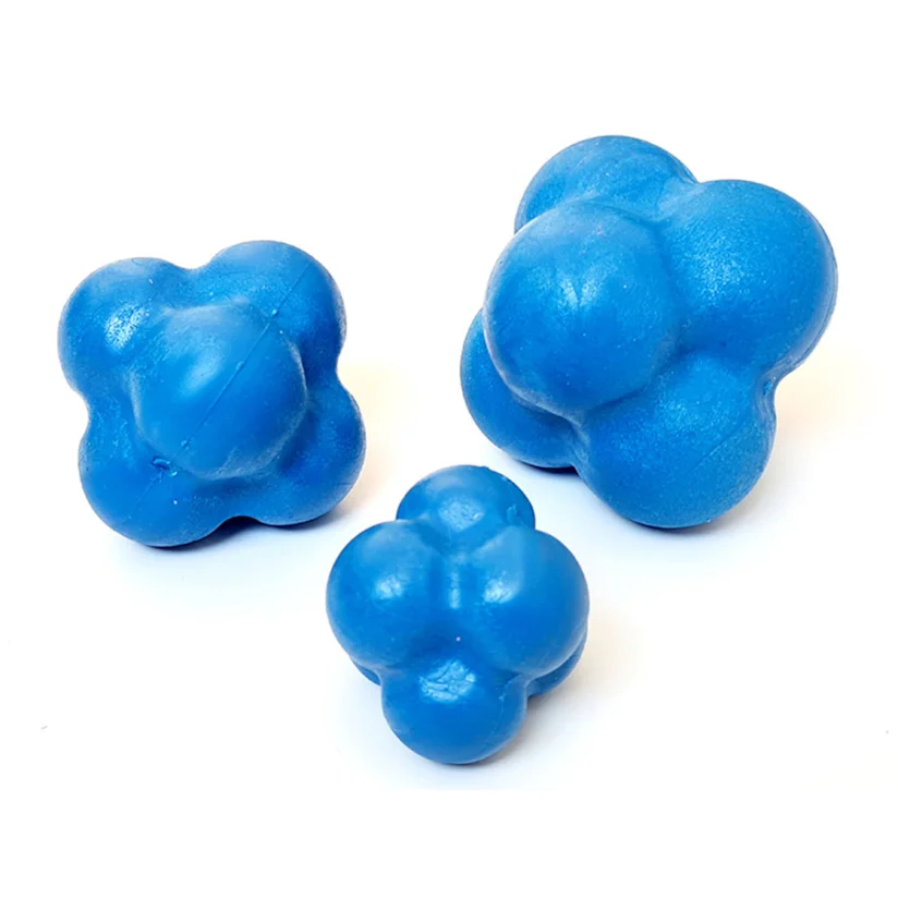 Brinquedo Cães Pet Games Atomo Tam.M Azul