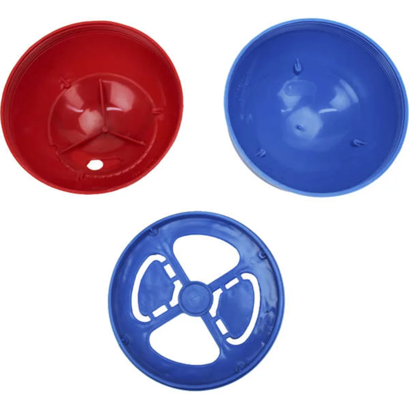 Brinquedo Cães Pet Games Redondog 8cm. Tam.PP