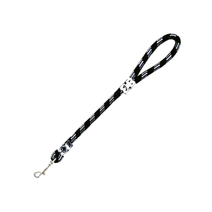 Guia Cães Furacão Pet Corda Especial 60cm 16mm